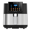 AIR FRY DIGITAL COMPACT XL