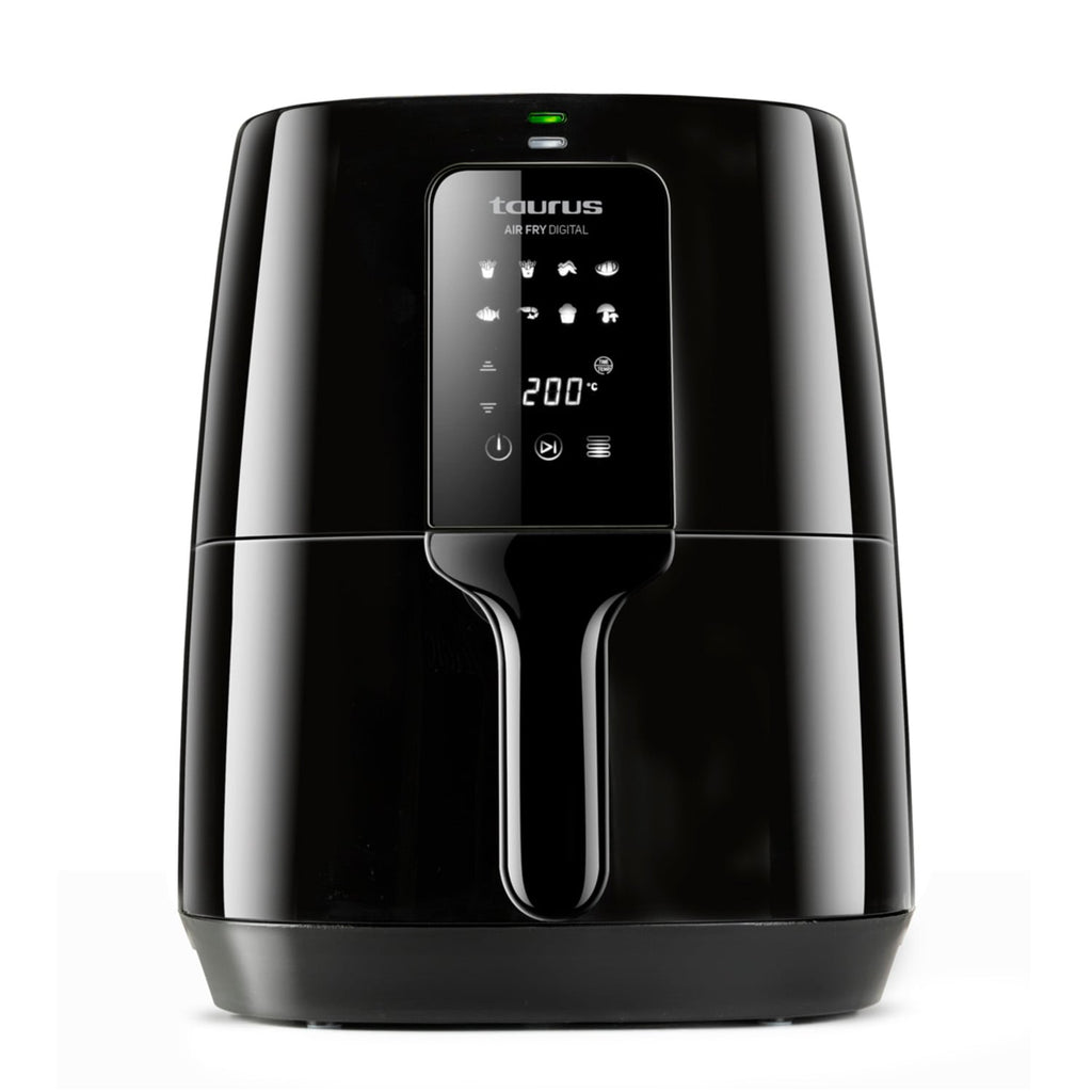 AIR FRY DIGITAL 3,5L