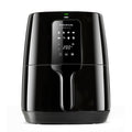 AIR FRY DIGITAL 3,5L
