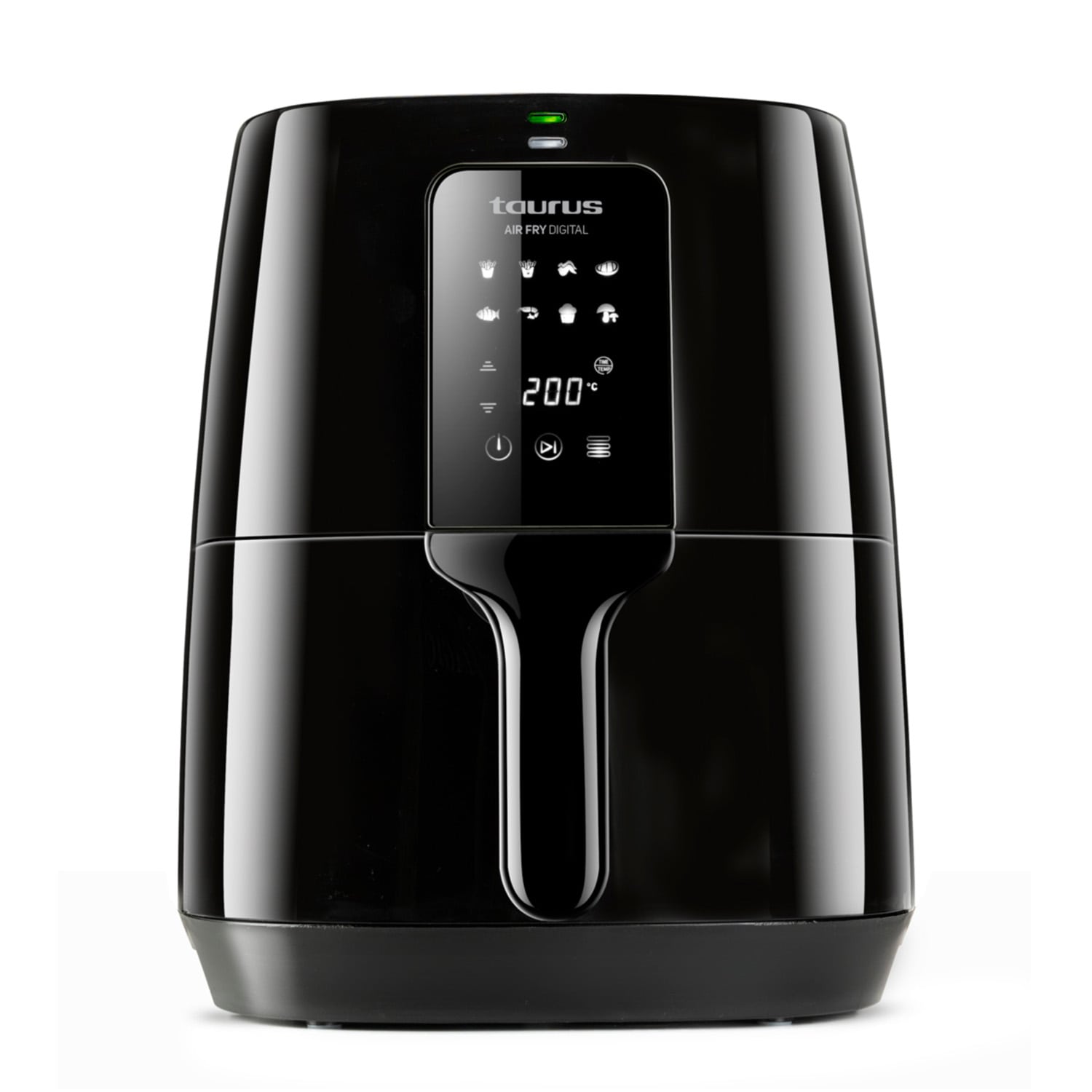 AIR FRY DIGITAL 3,5L